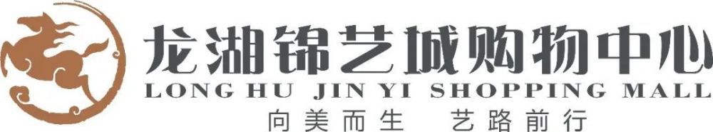 久久99热狠狠色一区二区